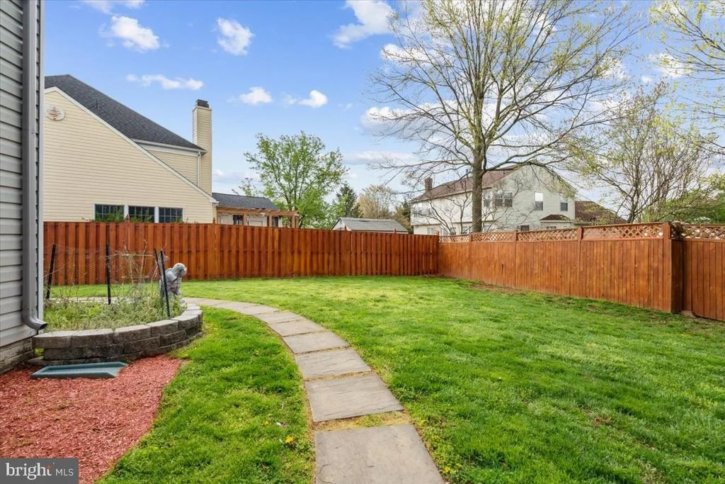 Photo of 1410 DAGERWING PLACE