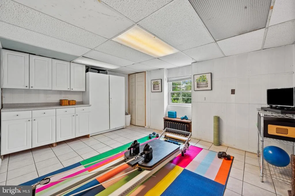 Photo of 213 PIPING ROCK DRIVE