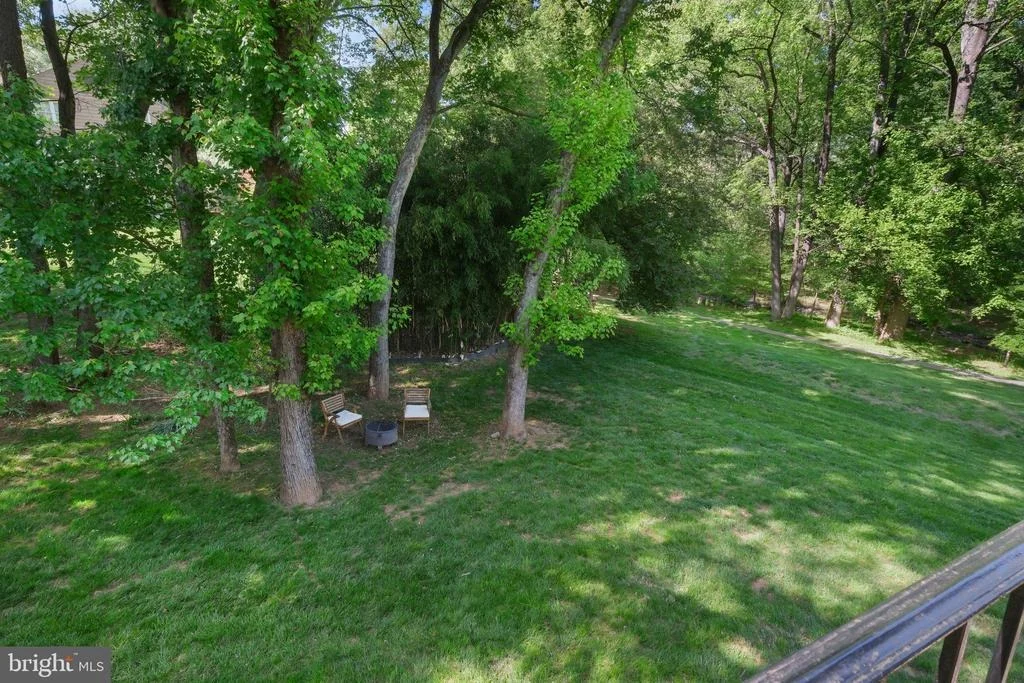 Photo of 9437 REACH ROAD