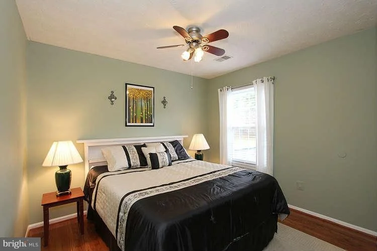 Photo of 14161 SADDLE RIVER DRIVE