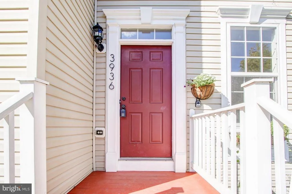 Photo of 3936 LOCH NESS COURT