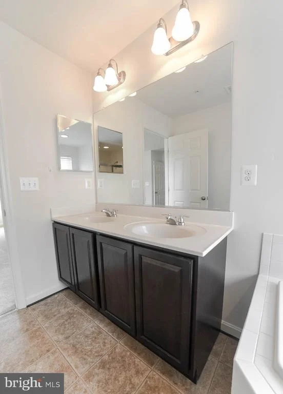 Photo of 22274 SCOTT CIRCLE