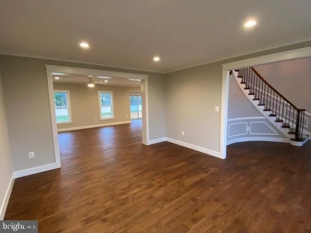 Photo of 5707 STANBROOK LANE