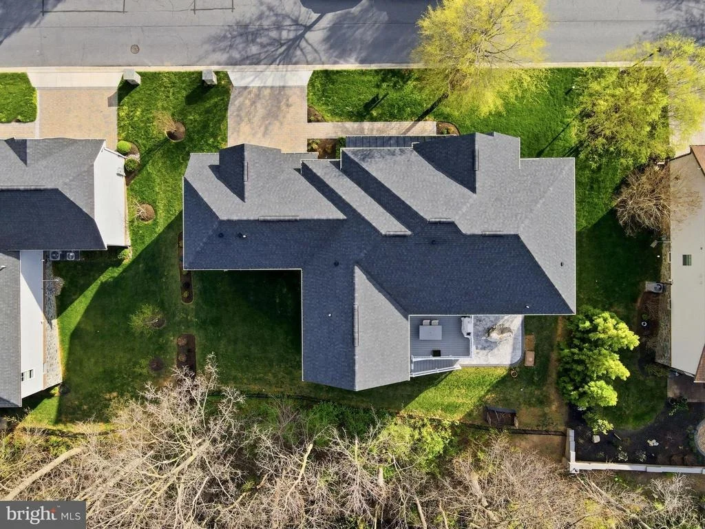 Photo of 2652 MONOCACY FORD ROAD