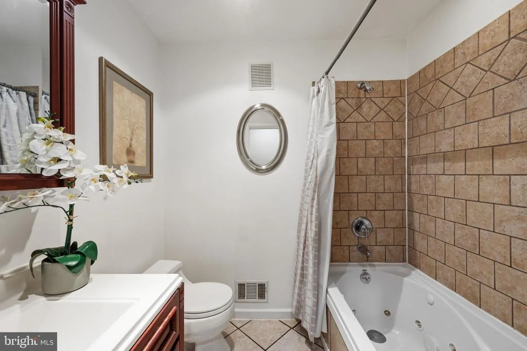 Photo of 322 CHERRY CHAPEL ROAD