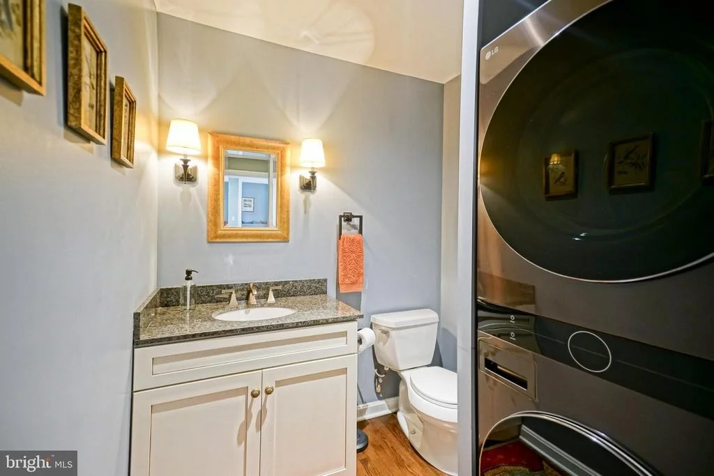 Photo of 16180 RED FOX LANE