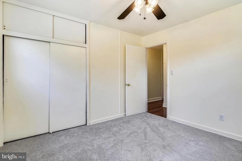 Photo of 3308 WELLER ROAD