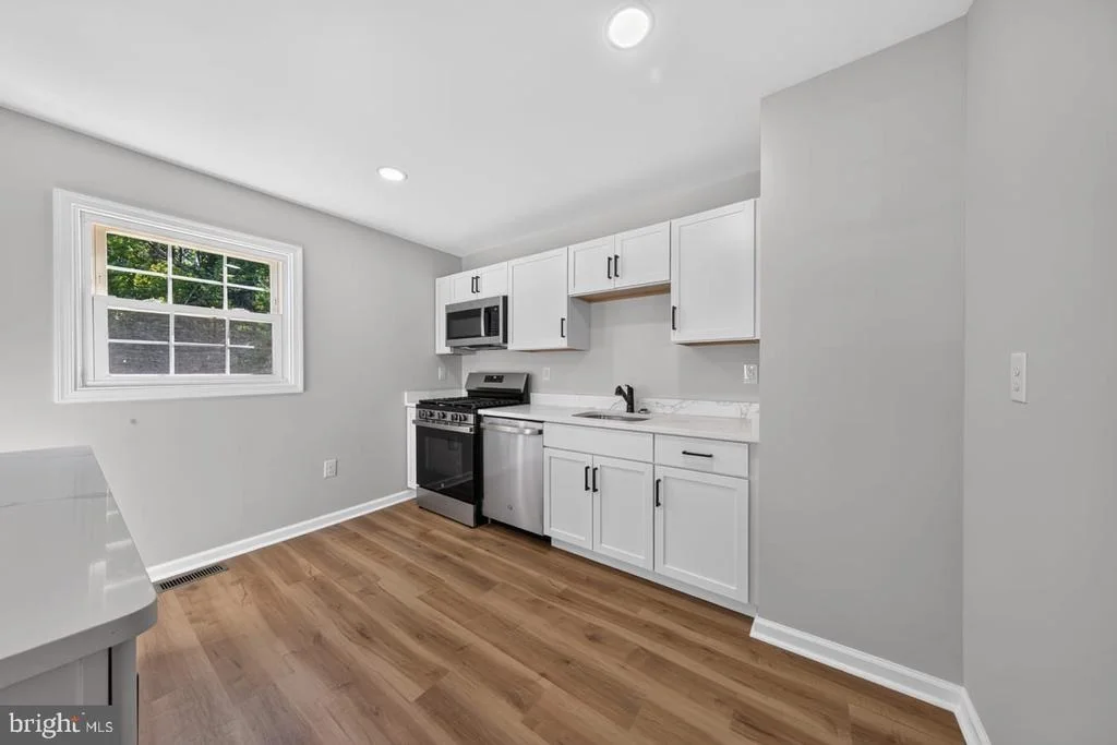 Photo of 7 MCGAUGHY DRIVE