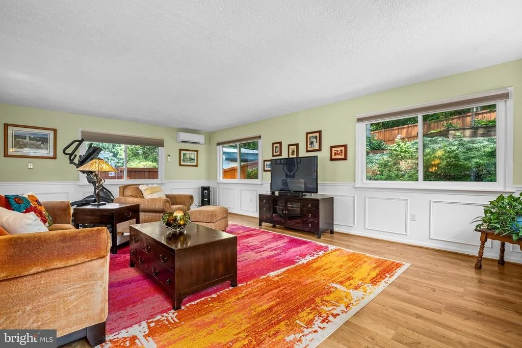 Photo of 15612 PEACH WALKER DRIVE