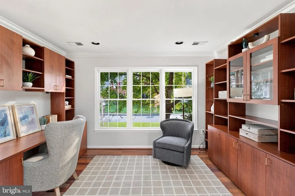 Photo of 15212 BAILEYS LANE