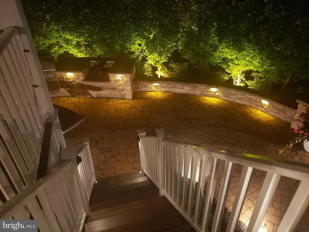 Photo of 4107 CELTIC WAY