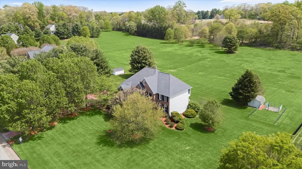 Photo of 3357 DANMARK DRIVE