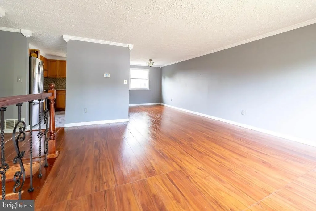 Photo of 550 LOGAN STREET