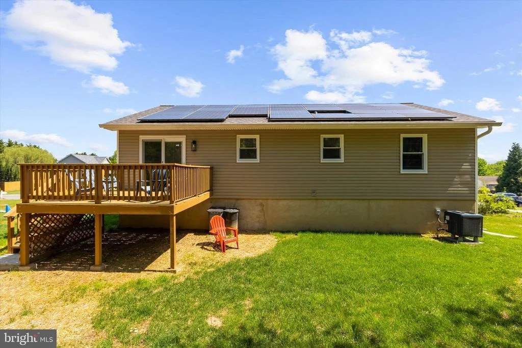 Photo of 774 EVERIST DRIVE