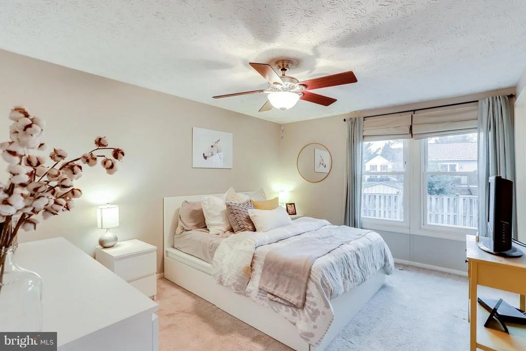 Photo of 1179 AVONDALE COURT