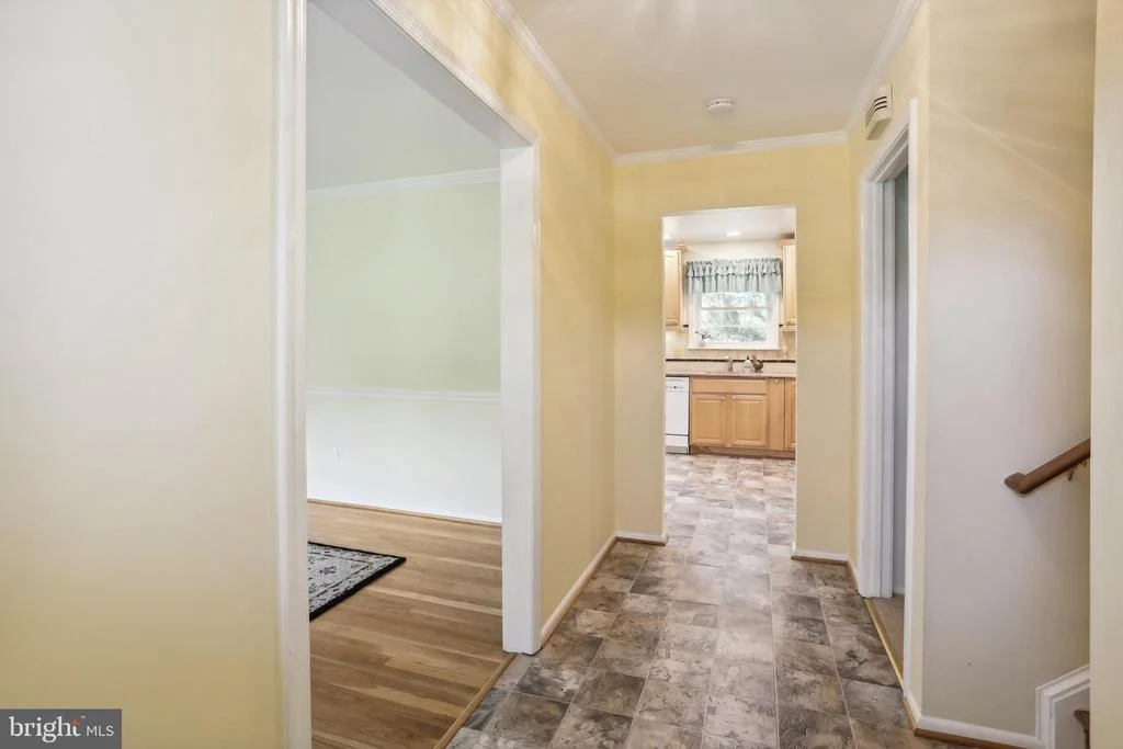 Photo of 4001 BARNSLEY LANE