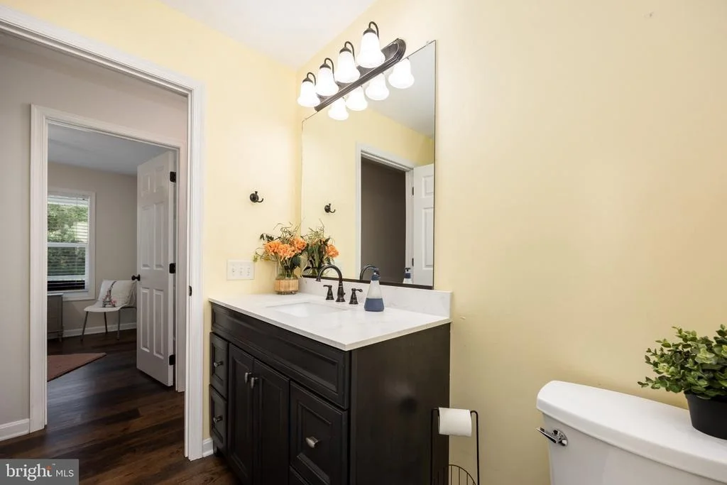 Photo of 4819 WHITE DEER ROAD