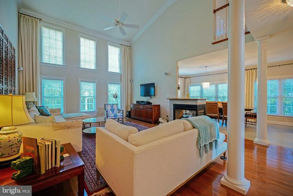 Photo of 2 CEDAR GROVE COURT