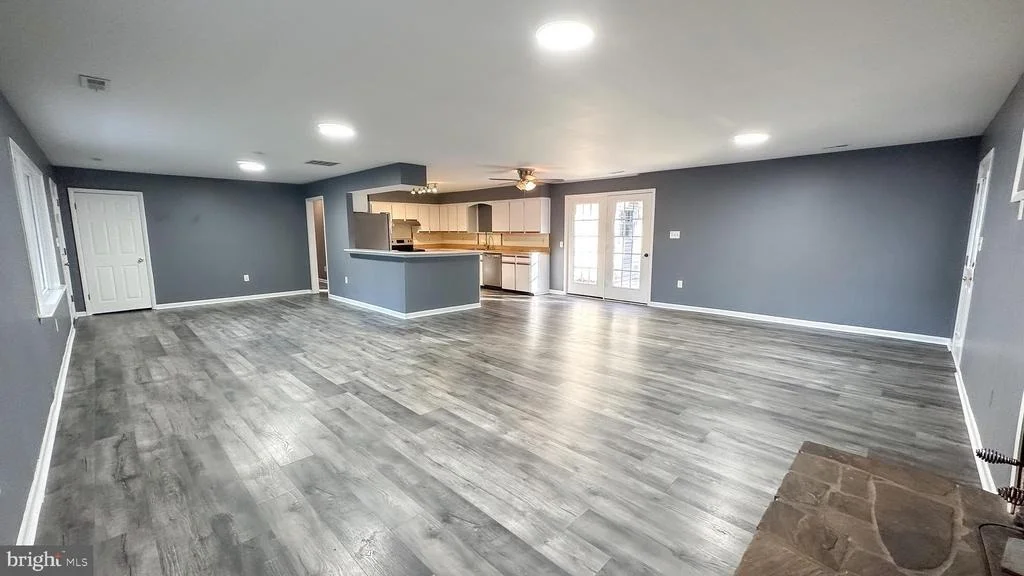 Photo of 45419 PERSIMMON LANE