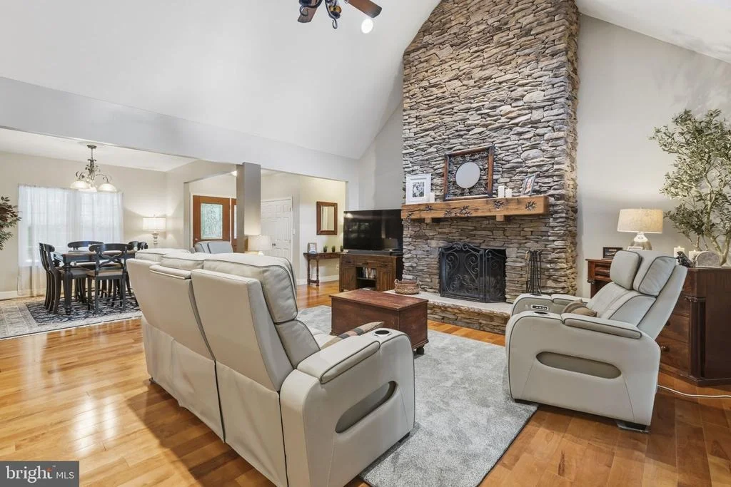 Photo of 3435 WALNUT ROAD