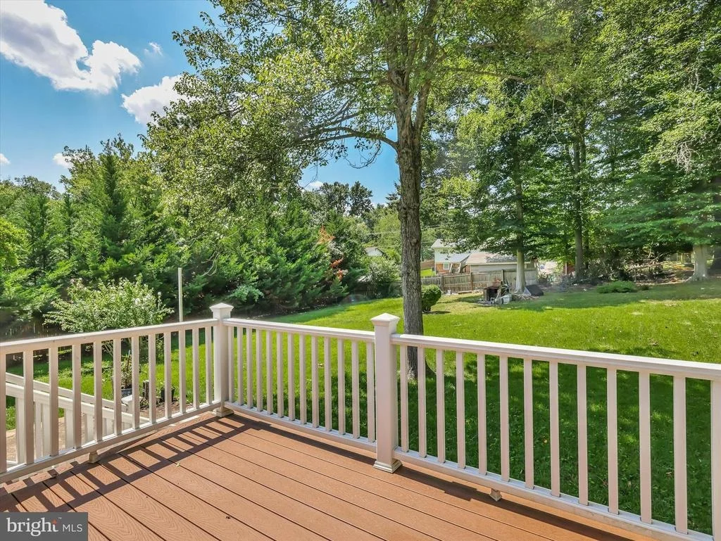 Photo of 13210 LUTES DRIVE