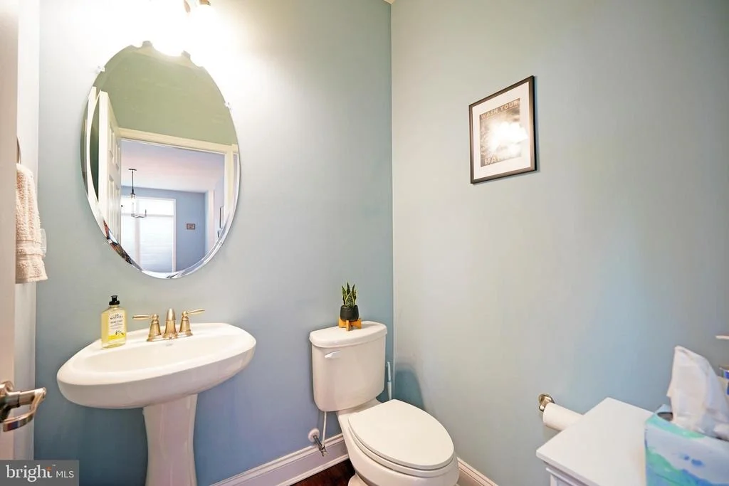 Photo of 16269 JOHN ROWLAND TRAIL