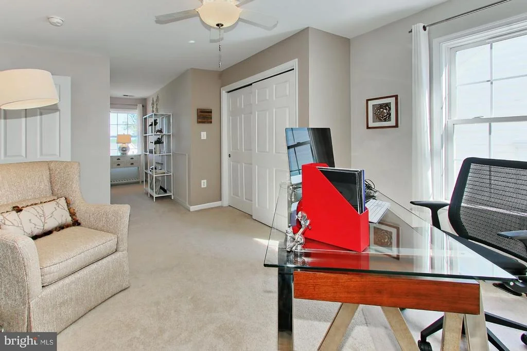 Photo of 5675 GENERAL JOHNSTON PLACE