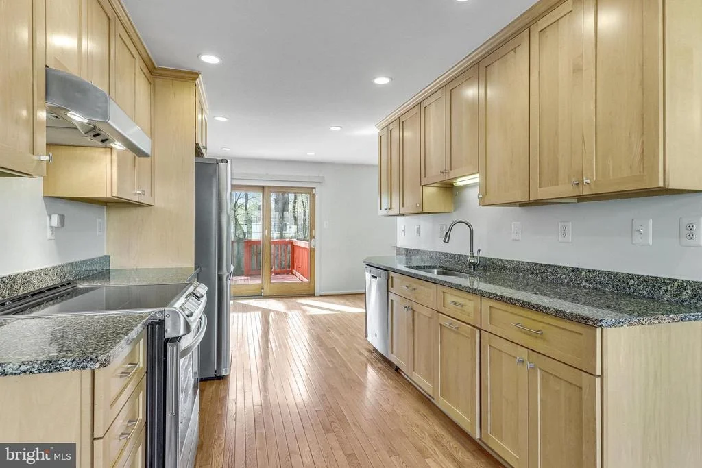 Photo of 9088 BROOK FORD ROAD