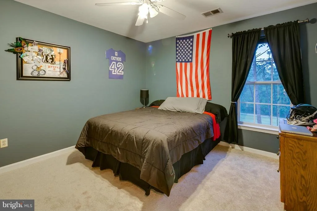 Photo of 6054 AVALON DRIVE