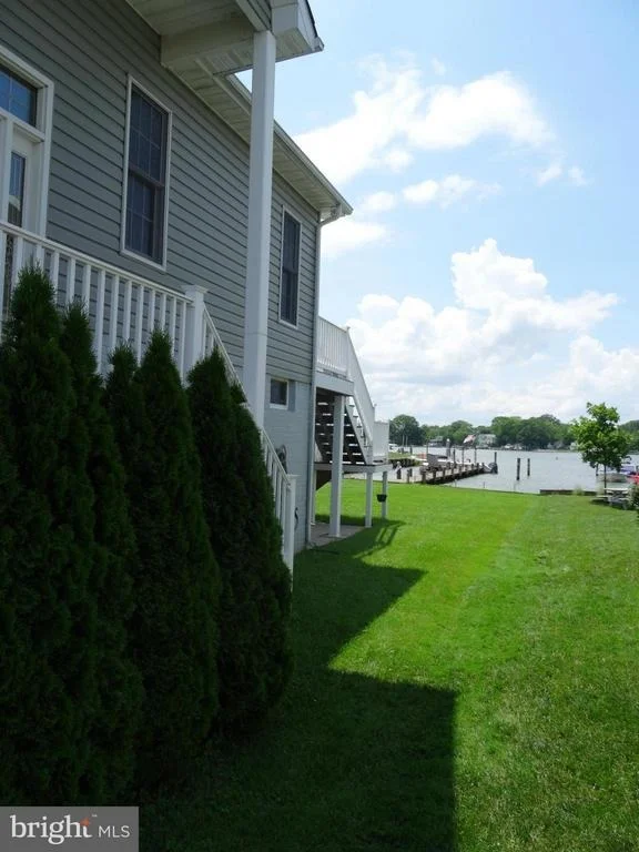 Photo of 3524 GALLOWAY ROAD