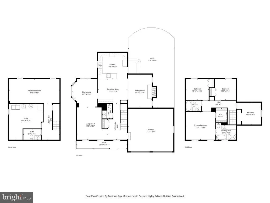 Photo of 8646 IVY MINT COURT