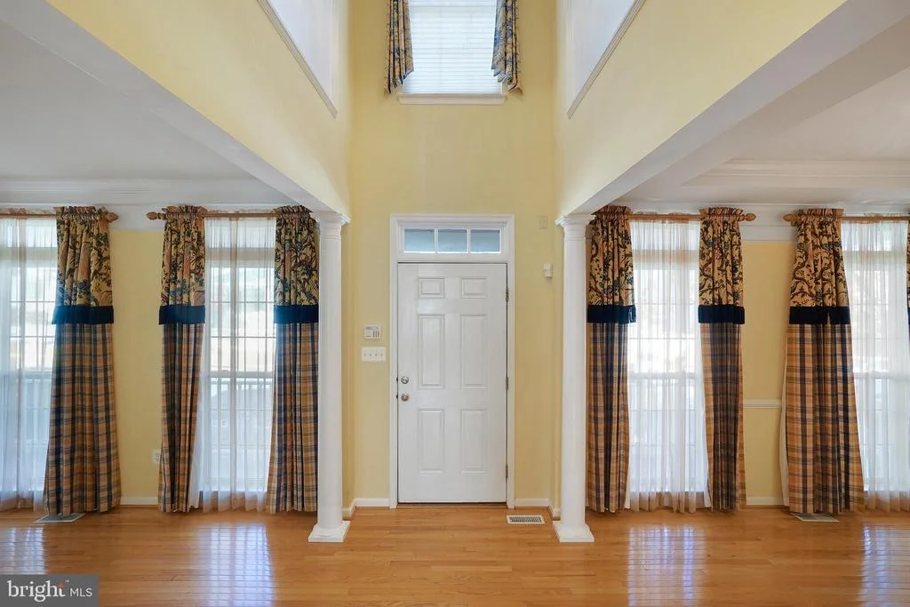 Photo of 801 LINSLADE STREET