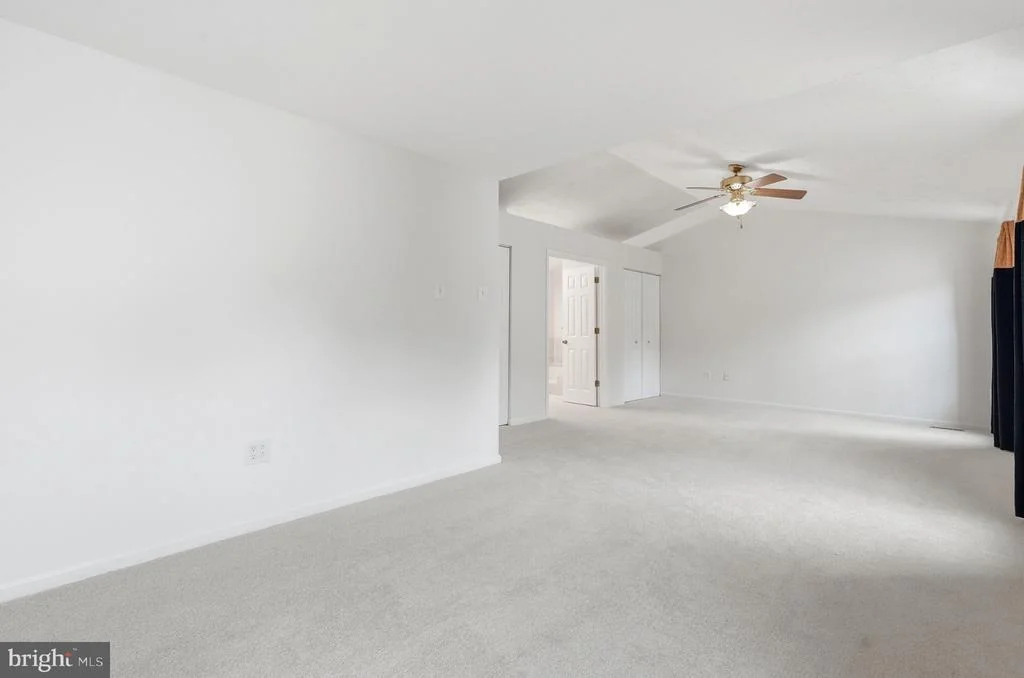 Photo of 18007 SILVER LEAF DRIVE