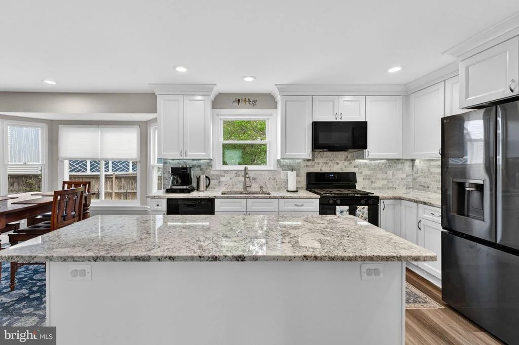 Photo of 12168 EDDYSPARK DRIVE