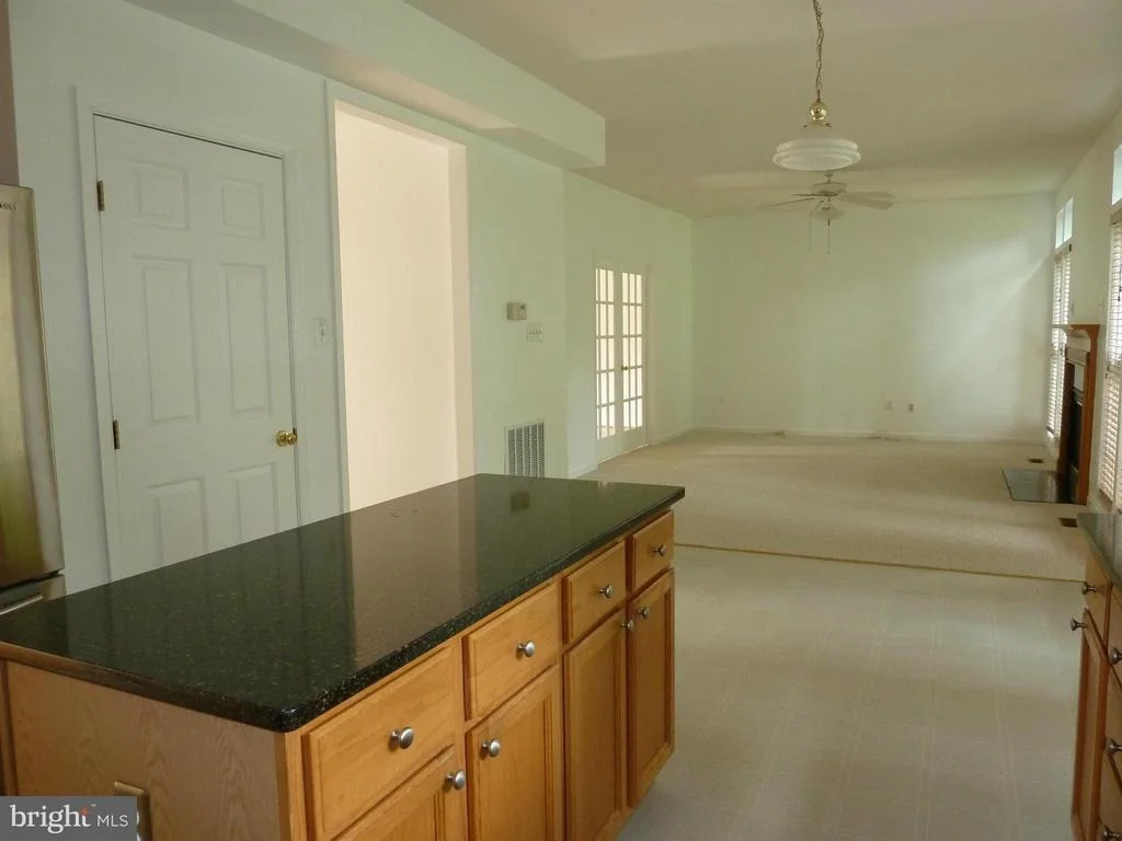 Photo of 4505 WINDING OAK DRIVE