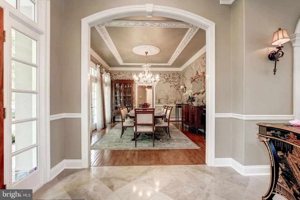 Photo of 8501 RAPLEY PRESERVE CIRCLE