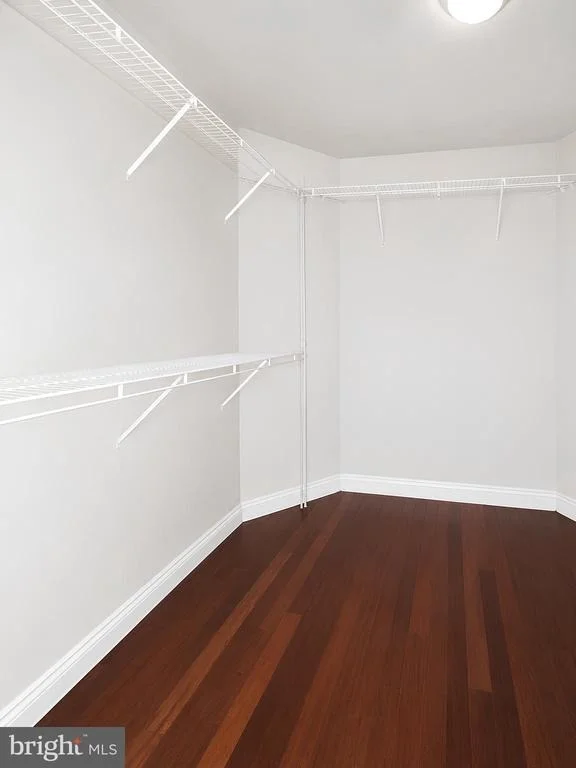 Photo of 42848 SIDNEY PLACE