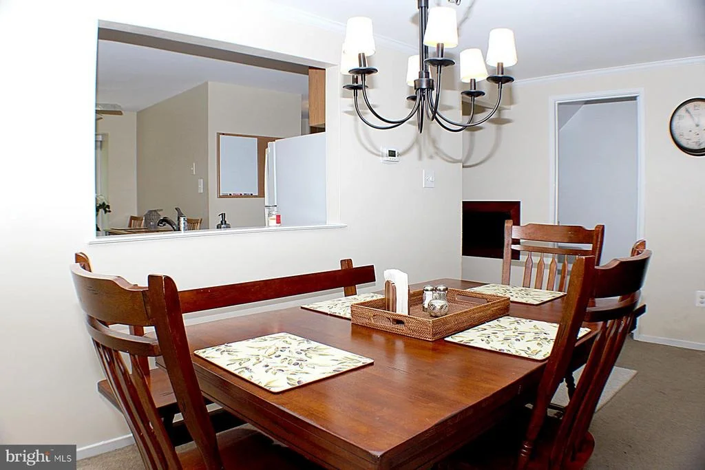 Photo of 14626 SANDY RIDGE ROAD