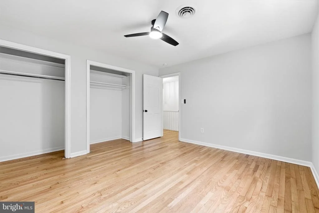 Photo of 28405 HONEYSUCKLE DRIVE