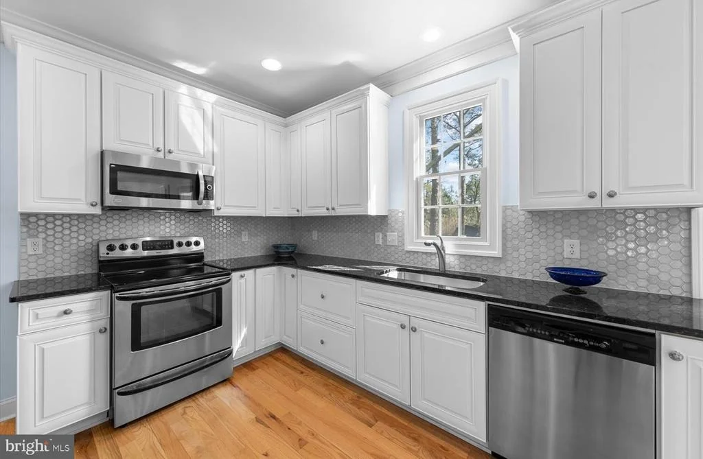 Photo of 21 CEDAR ROAD