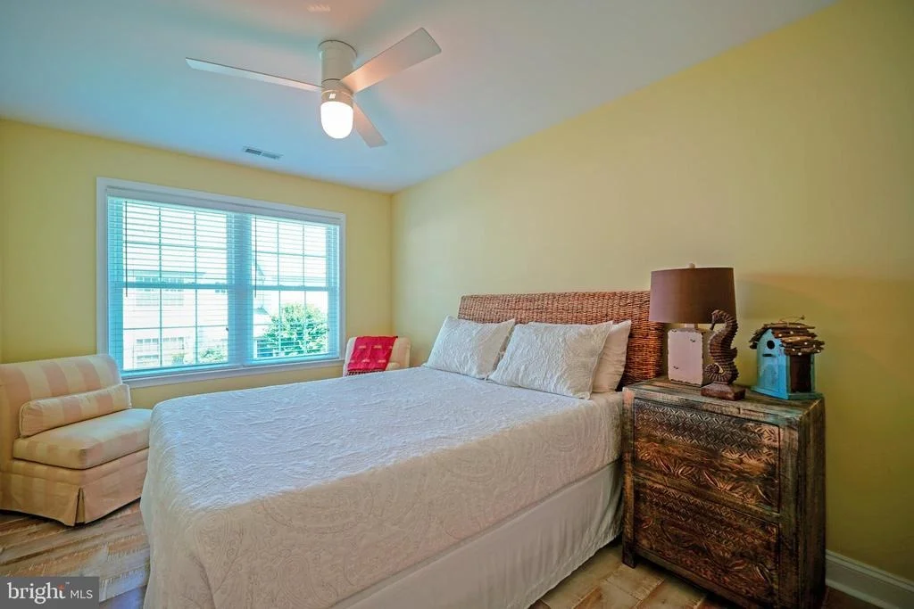 Photo of 8 CAROLINE LANE