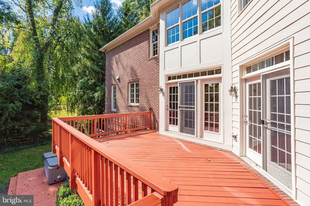 Photo of 1823 KIRBY ROAD