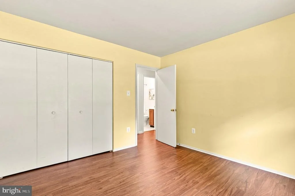 Photo of 11517 TIMBERBROOK DRIVE