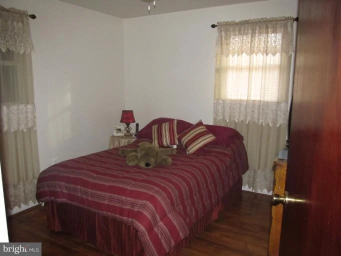 Photo of 5409 SAN JUAN DRIVE