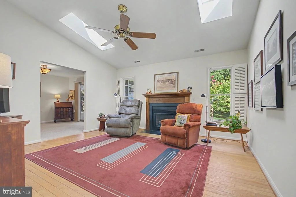 Photo of 847 RUDDER WAY