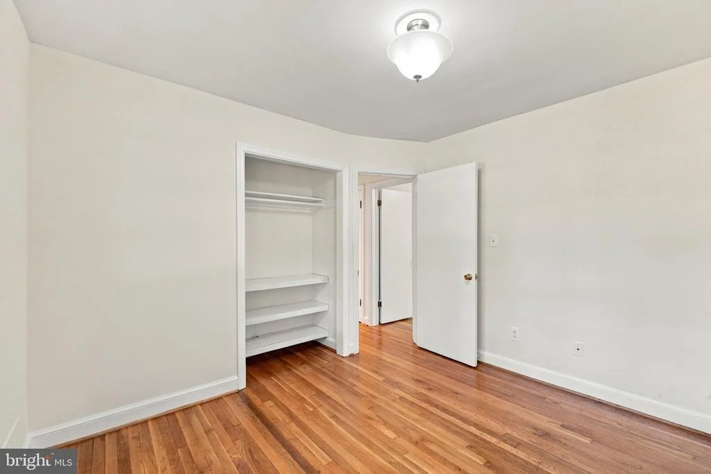 Photo of 600 MIDLAND ROAD