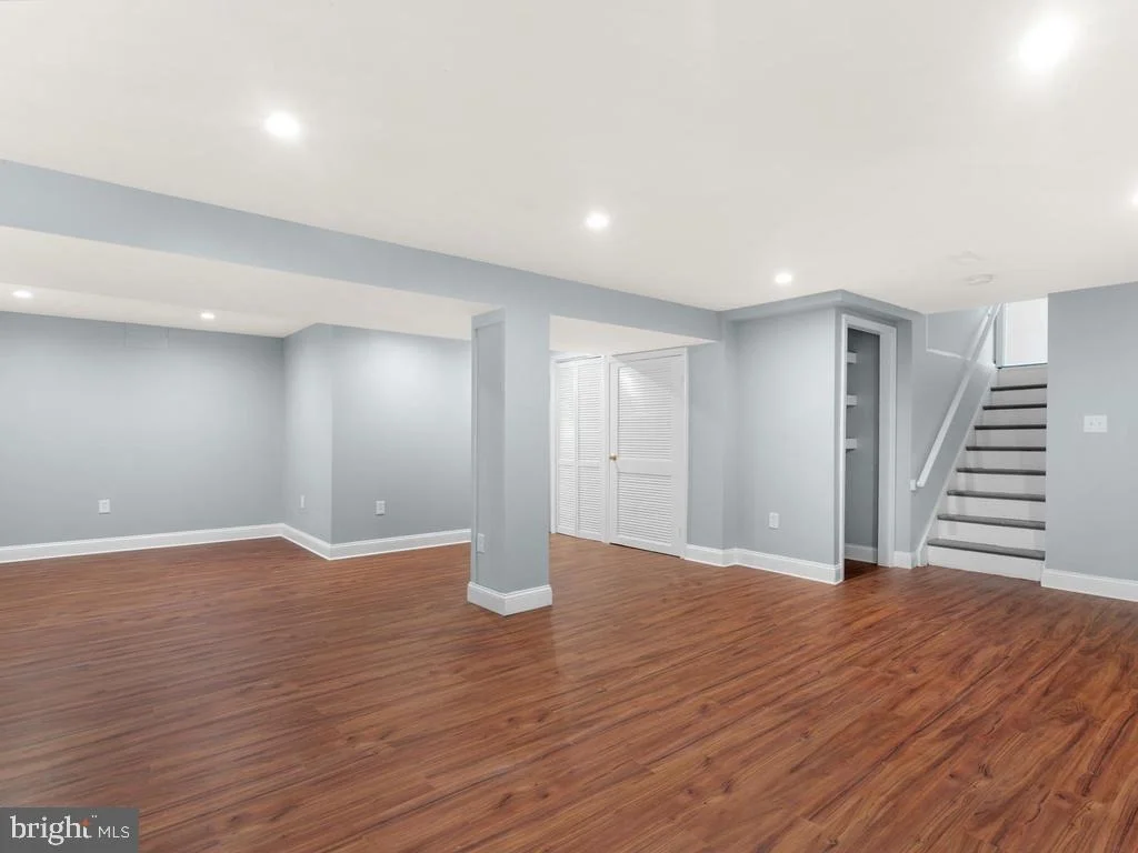 Photo of 15121 MIDDLEGATE ROAD