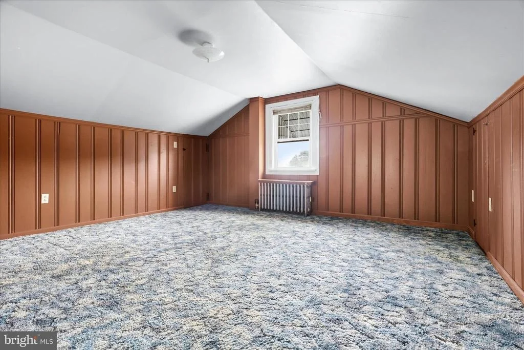 Photo of 6 E 13TH STREET