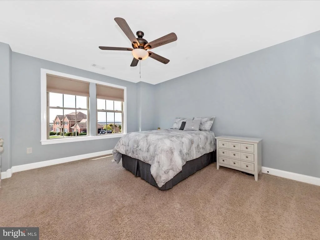 Photo of 15 HOFFMAN DRIVE