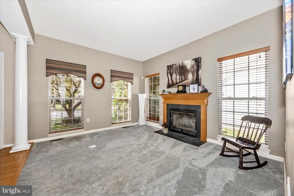 Photo of 1723 WHEYFIELD DRIVE
